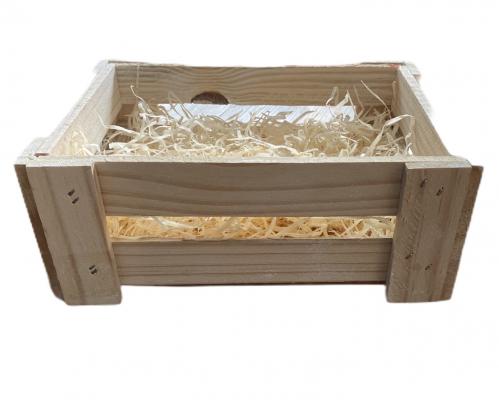 raw-wood-crate
